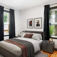 Co-living en Brighton - Boston, Boston