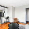 Coliving in Brighton - Boston, Boston