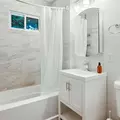 Coliving in Brighton - Boston, Boston