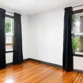 Coliving in Brighton - Boston, Boston