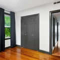 Coliving in Brighton - Boston, Boston