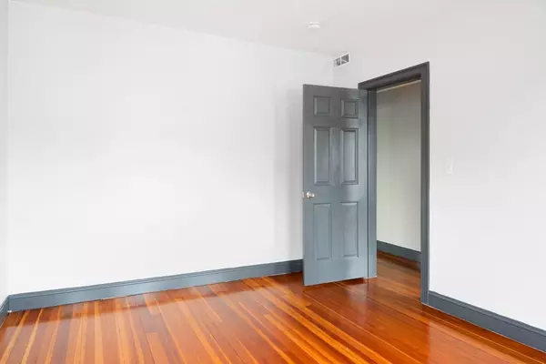 Coliving in Brighton - Boston, Boston