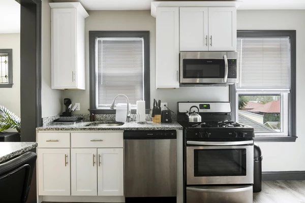 Coliving in Brighton - Boston, Boston