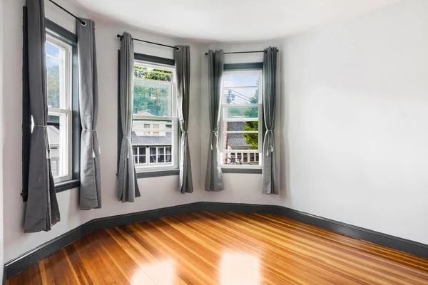 Coliving in Brighton - Boston, Boston