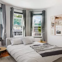 Coliving in Brighton - Boston, Boston