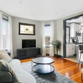 Coliving in Brighton - Boston, Boston