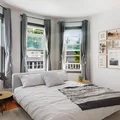 Coliving in Brighton - Boston, Boston
