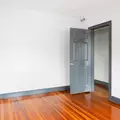Coliving in Brighton - Boston, Boston