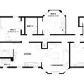 Coliving in Brighton - Boston, Boston