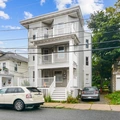 Coliving in Brighton - Boston, Boston