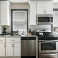 Coliving in Brighton - Boston, Boston