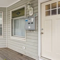 Coliving in Brighton - Boston, Boston