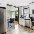 Coliving in Brighton - Boston, Boston