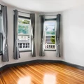 Coliving in Brighton - Boston, Boston