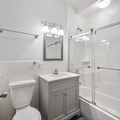 Coliving in East Harlem - Manhattan, New York