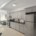 Coliving in East Harlem - Manhattan, New York