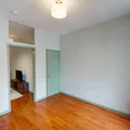 Coliving in East Harlem - Manhattan, New York