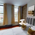 Coliving in East Harlem - Manhattan, New York