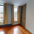 Coliving in East Harlem - Manhattan, New York