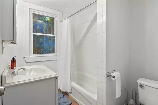 Coliving in Brighton - Boston, Boston