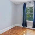 Coliving in Brighton - Boston, Boston