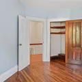 Coliving in Brighton - Boston, Boston