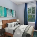 Coliving in Brighton - Boston, Boston