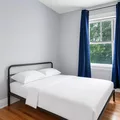 Coliving in Brighton - Boston, Boston
