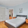 Coliving in Brighton - Boston, Boston