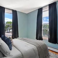 Co-living en The Port - Cambridge, Boston