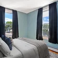 Coliving in The Port - Cambridge, Boston