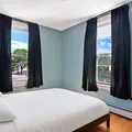 Coliving in The Port - Cambridge, Boston