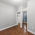 Coliving in Harlem - Manhattan, New York