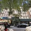 Coliving in Harlem - Manhattan, New York