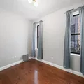 Coliving in Harlem - Manhattan, New York