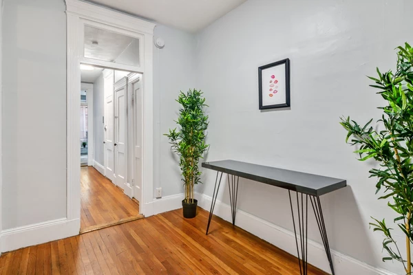 Coliving in Allston - Boston, Boston