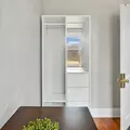 Coliving in Allston - Boston, Boston