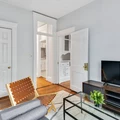 Coliving in Allston - Boston, Boston