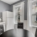 Coliving in Allston - Boston, Boston