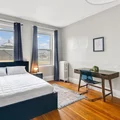Coliving in Allston - Boston, Boston