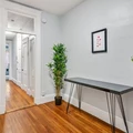 Coliving in Allston - Boston, Boston
