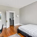 Coliving in Allston - Boston, Boston