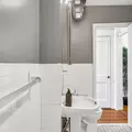 Coliving in Allston - Boston, Boston