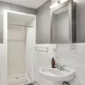 Coliving in Allston - Boston, Boston