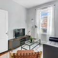 Coliving in Allston - Boston, Boston