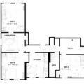 Coliving in Allston - Boston, Boston