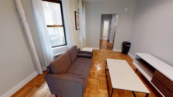 1 bedroom apartment for rent in Alphabet City - Manhattan, New York