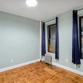 1 bedroom apartment for rent in Alphabet City - Manhattan, New York