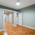 1 bedroom apartment for rent in Alphabet City - Manhattan, New York