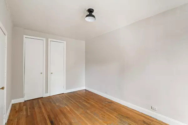 Coliving in East Harlem - Manhattan, New York